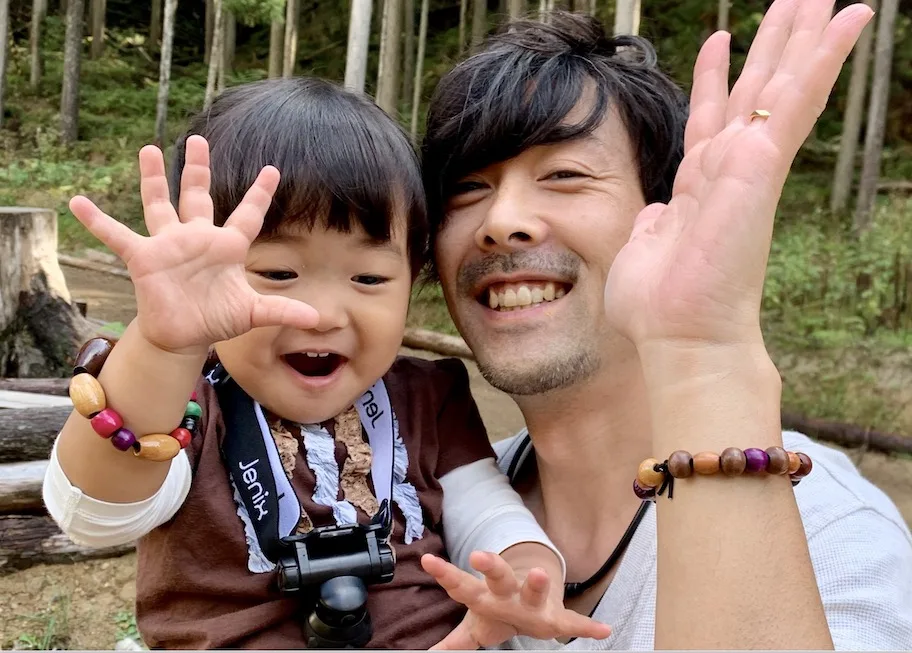 涼しい夏のキャンプ 夏のキャンプ 涼しいキャンプ 子ども体験 キャンプファイヤー 夜のキャンプファイヤー アウトドアライフキャンプ場　キャンプ　南丹市キャンプ　南丹キャンプ　日吉キャンプ　日吉ダームキャンプ　日吉ダム温泉　京都キャンプ　薪割り アウトドア体験 子供楽し　子供スタッフ　こどもスタッフ 子ども体験 川遊び ワークショップ