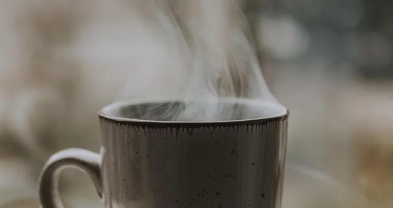 冬の食べ物 冬キャンプ　冬のキャンプギア 澄み切った空 アウトドアライフキャンプ場　キャンプ　南丹市キャンプ　日吉キャンプ　日吉ダームキャンプ　日吉ダム温泉　京都キャンプ