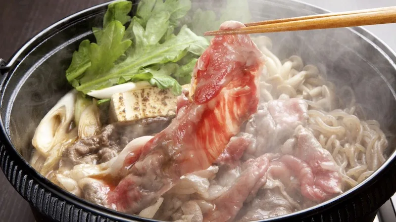 冬の食べ物 冬キャンプ　冬のキャンプギア 澄み切った空 アウトドアライフキャンプ場　キャンプ　南丹市キャンプ　日吉キャンプ　日吉ダームキャンプ　日吉ダム温泉　京都キャンプ