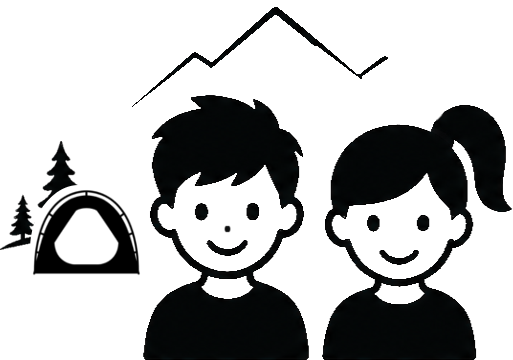 Kids Camp