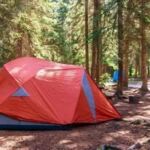 Outdoor Life Campground